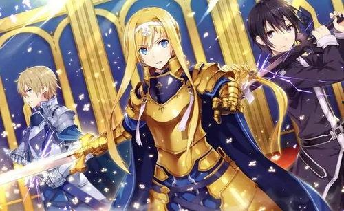 守望幸福新角色爆料最新,神秘英雄降临,守护幸福使命启航