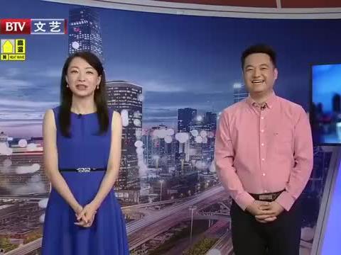 二八最新爆料新闻视频下载,视频内容深度解析